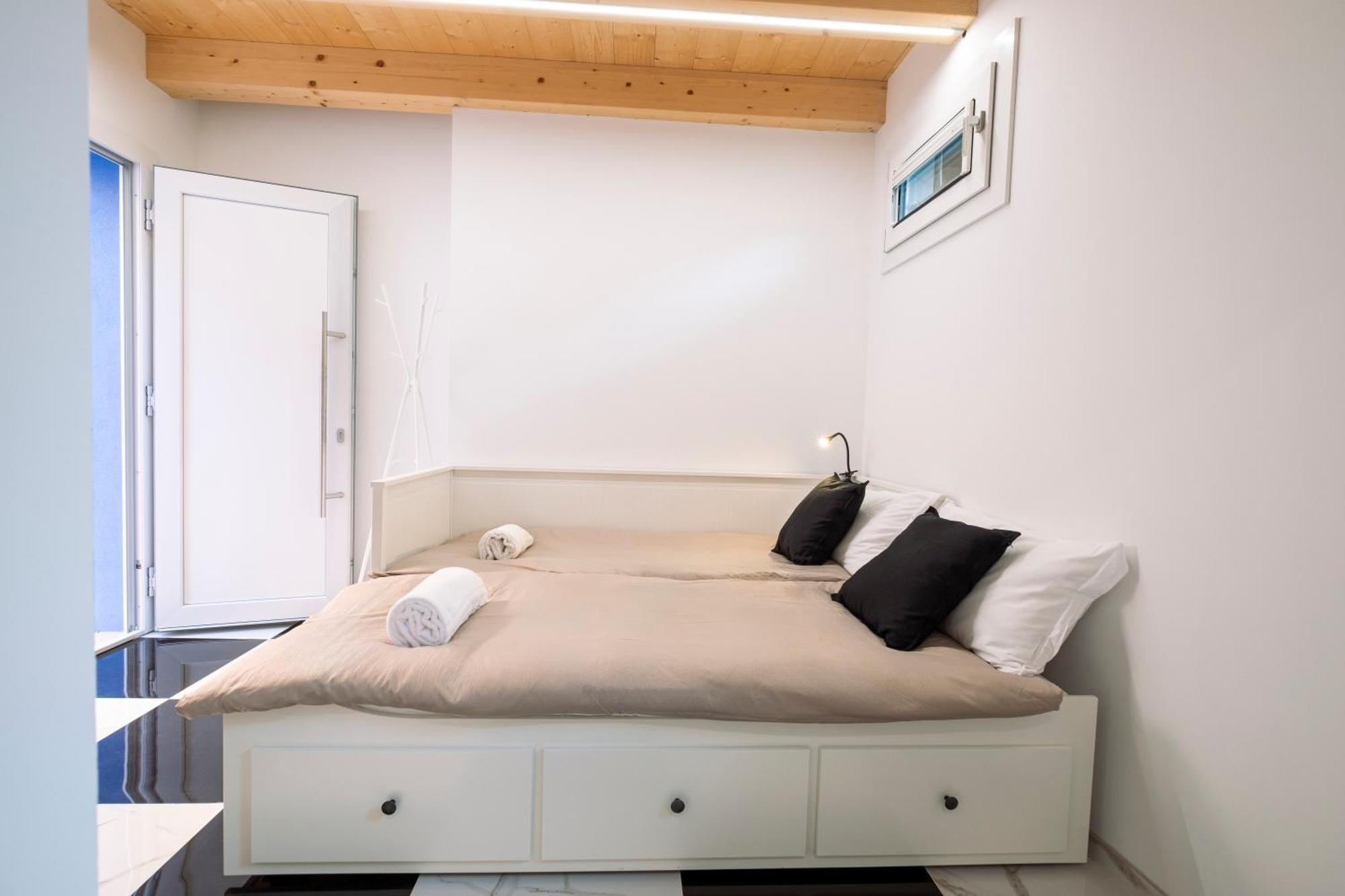 Celeste Charme Rooms Ponte di Brenta Exterior photo