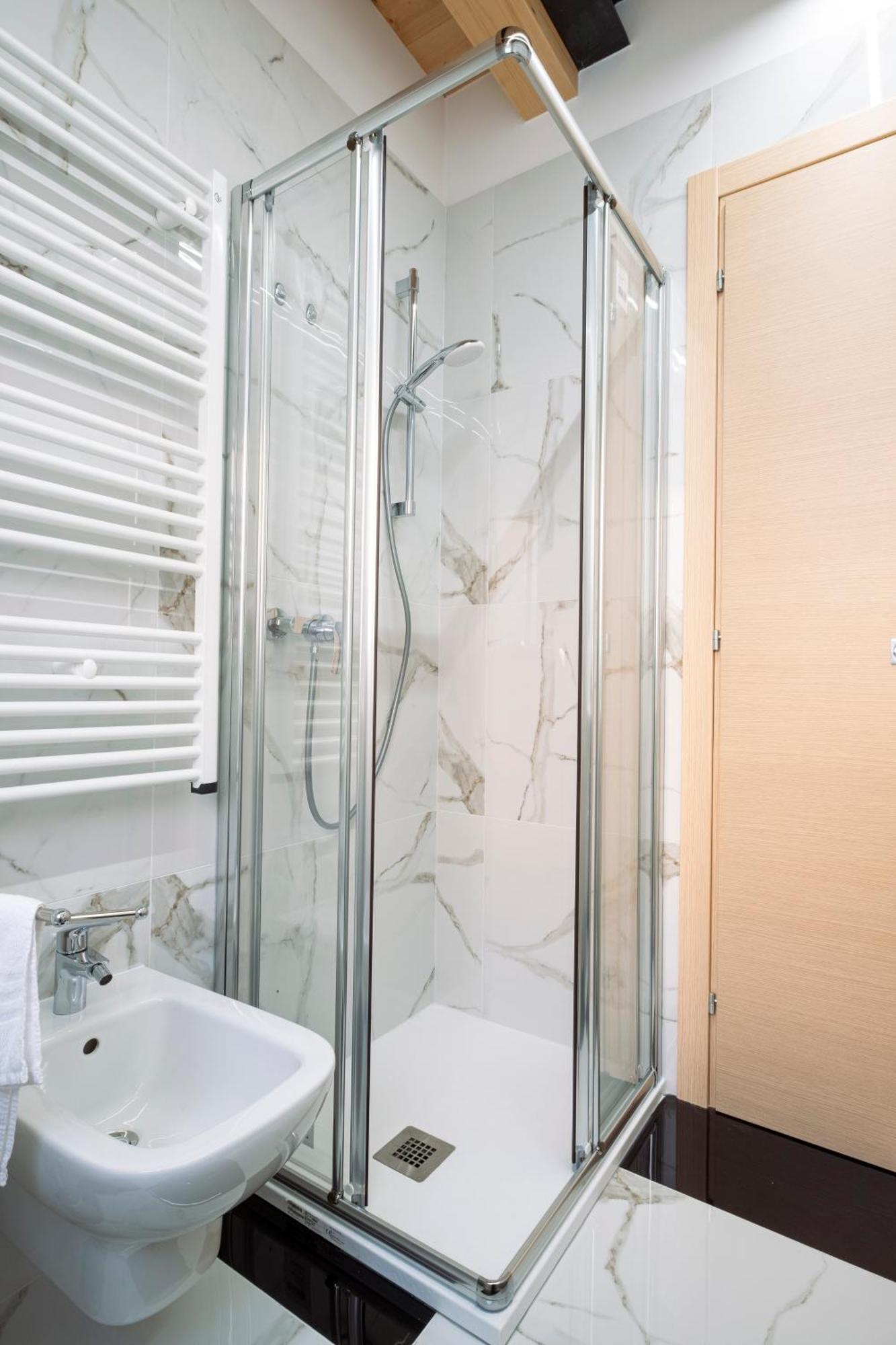 Celeste Charme Rooms Ponte di Brenta Exterior photo